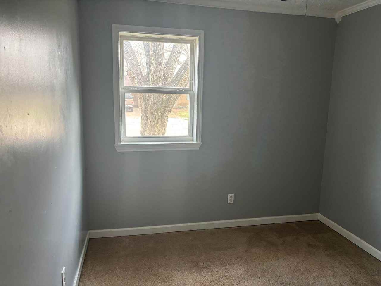 2913 Rebel Dr - Photo 7 of 18