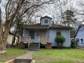 6111 Lexington Ave - Photo 1 of 1