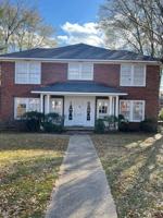 featured image of 337 1/2 Boulevard St