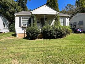 3436 Fulton St - Photo 1 of 1