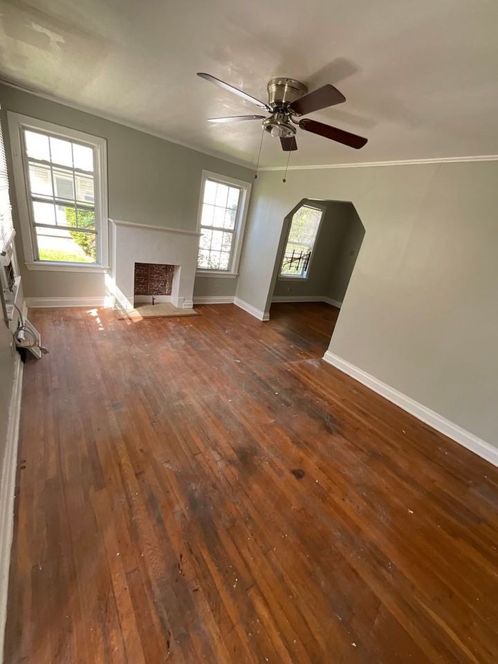 3436 Fulton St - Photo 2 of 9