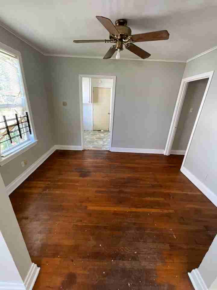 3436 Fulton St - Photo 4 of 9