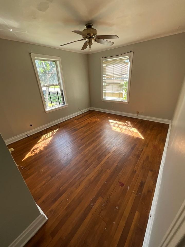 3436 Fulton St - Photo 7 of 9