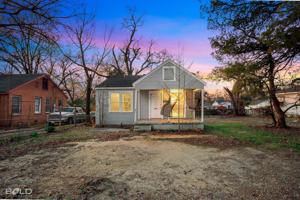 featured image of 3515 Stonewall St