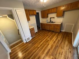 25301 Shoreview Ave - Photo 1 of 1