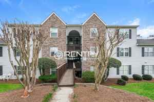 featured image of 3810 Old Rosebud Ct #K