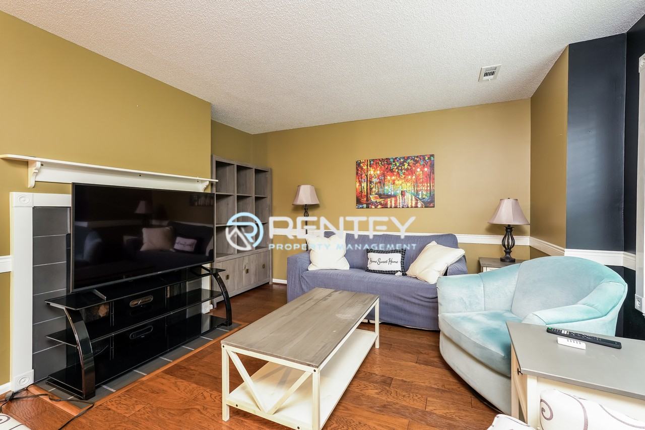 3810 Old Rosebud Ct #K - Photo 2 of 14