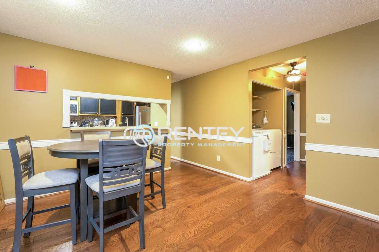 3810 Old Rosebud Ct #K - Photo 4 of 14