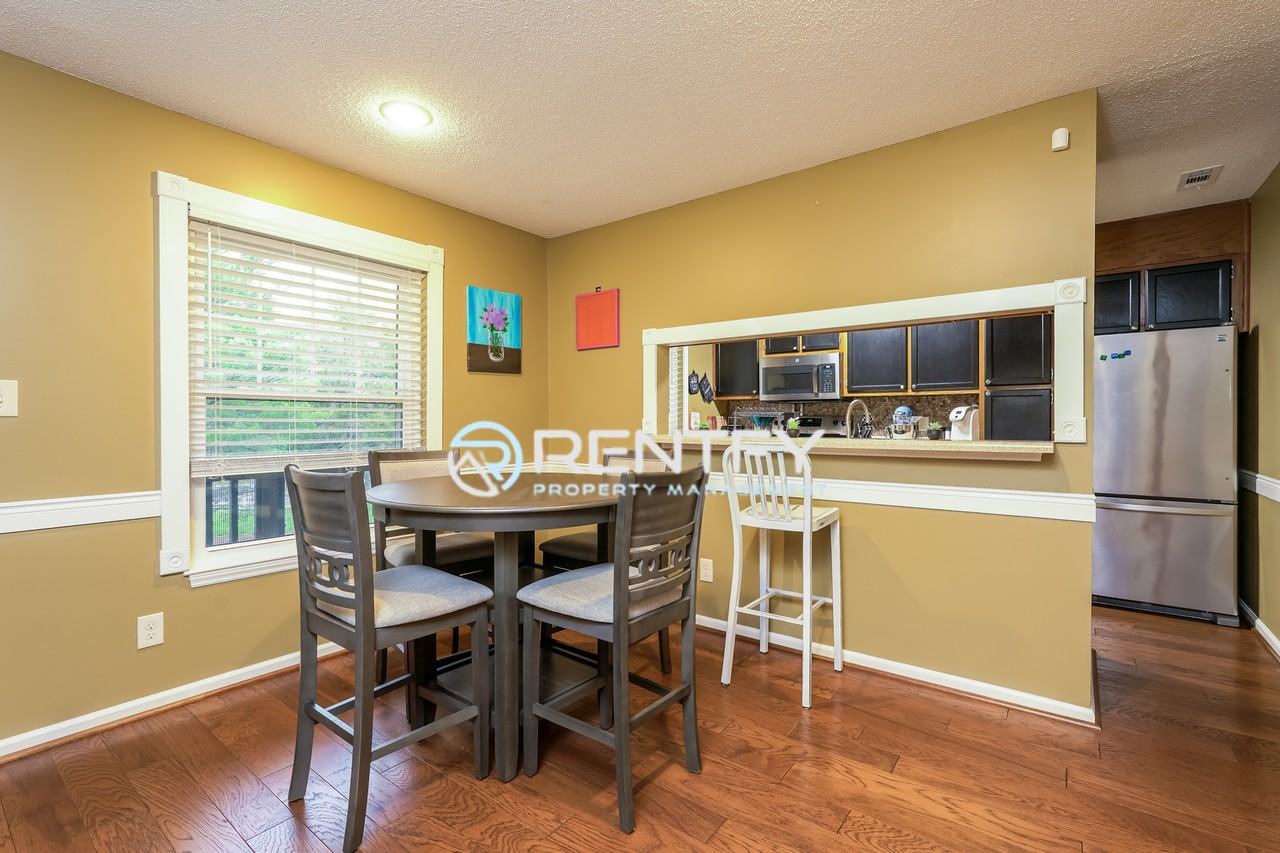 3810 Old Rosebud Ct #K - Photo 5 of 14