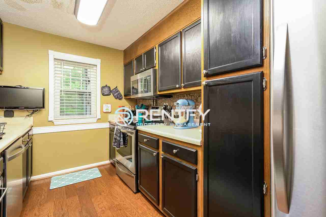 3810 Old Rosebud Ct #K - Photo 6 of 14