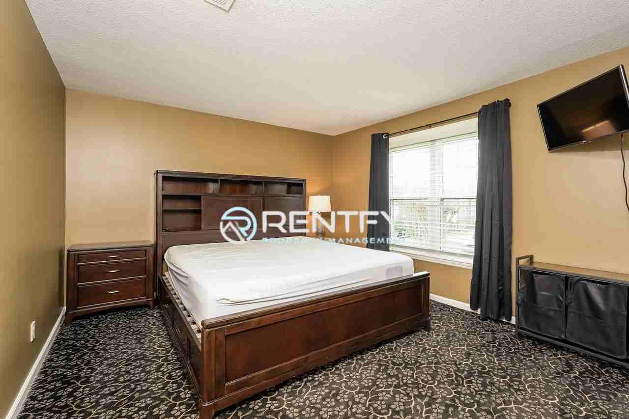 3810 Old Rosebud Ct #K - Photo 7 of 14