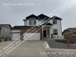 featured image of 12403 Fishpond Pt