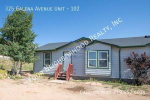 featured image of 325 E Galena Ave #102