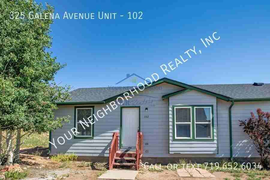 325 E Galena Ave #102 - Photo 2 of 12