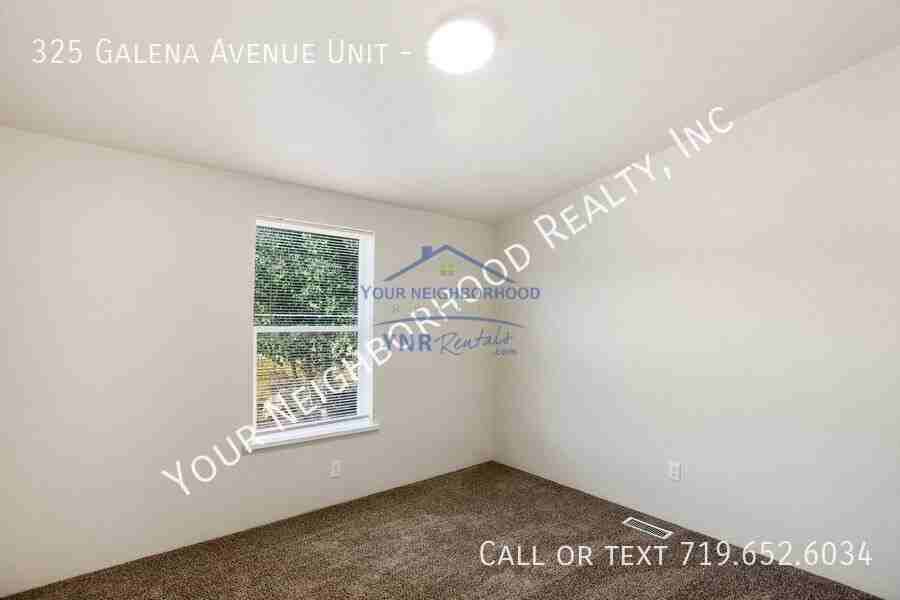 325 E Galena Ave #102 - Photo 3 of 12