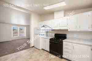 featured image of 325 E Galena Ave #102