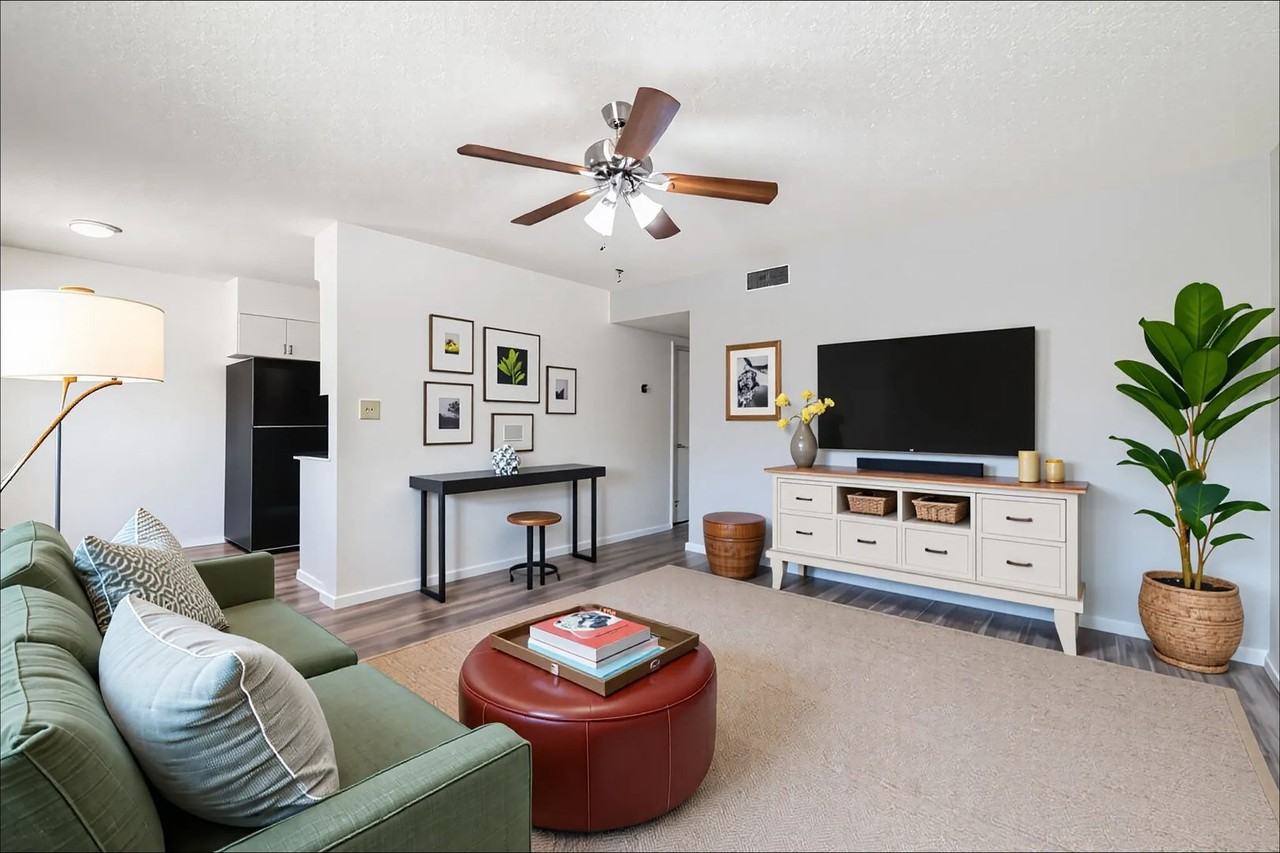 2024 Baldwin St #23 - Photo 2 of 11