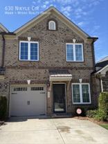 630 Nikyle Cir - Photo 1 of 1
