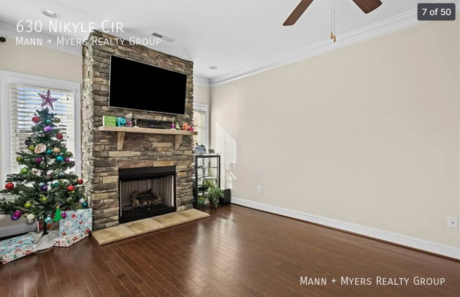 630 Nikyle Cir - Photo 6 of 24