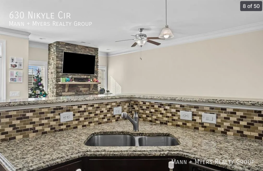 630 Nikyle Cir - Photo 7 of 24