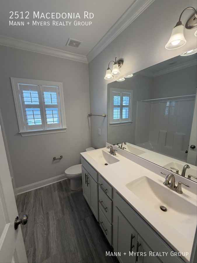 2512 2512 Macedonia Pine Dr - Photo 4 of 14