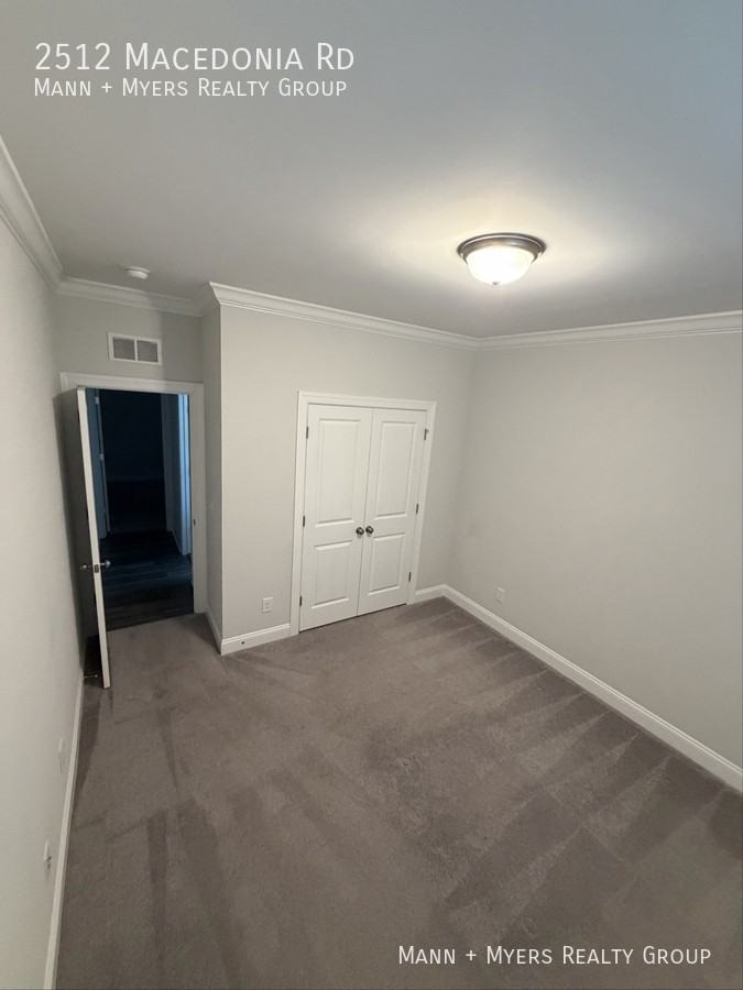 2512 2512 Macedonia Pine Dr - Photo 5 of 14