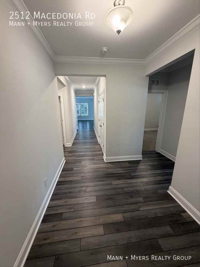 2512 2512 Macedonia Pine Dr - Photo 6 of 14