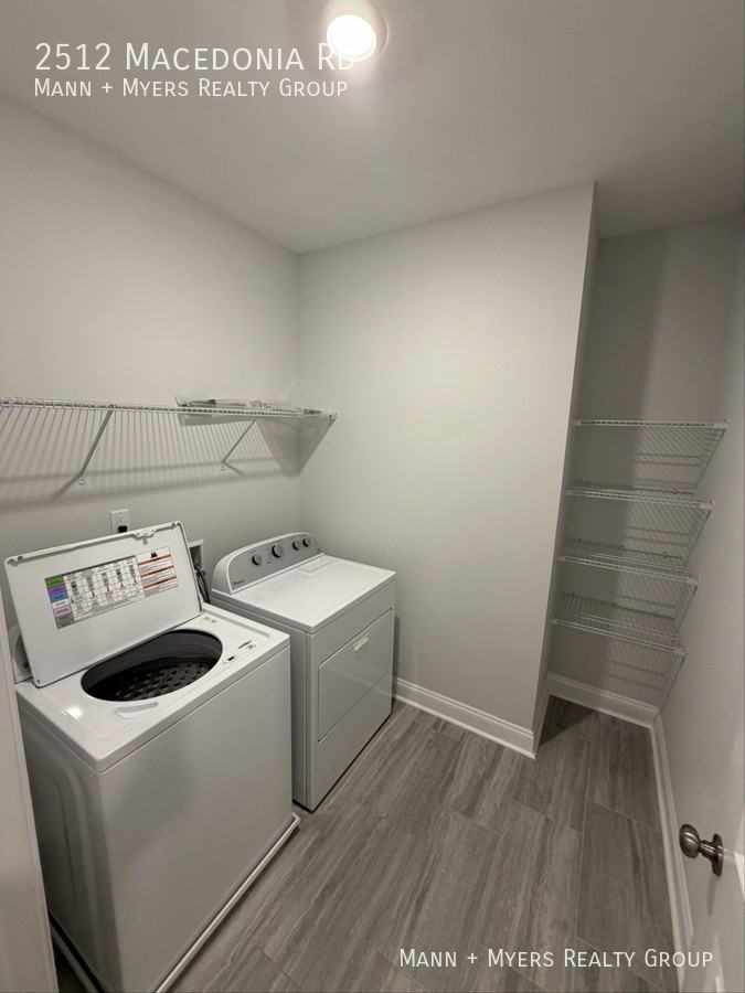 2512 2512 Macedonia Pine Dr - Photo 7 of 14