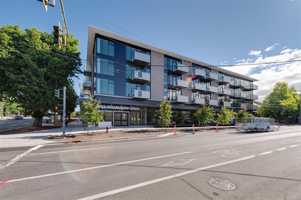 featured image of 1411 Cook St #204