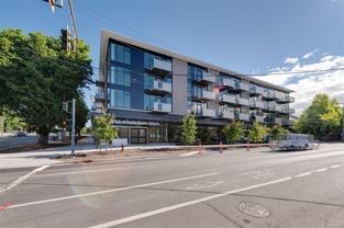 1411 Cook St #204 - Photo 1 of 1