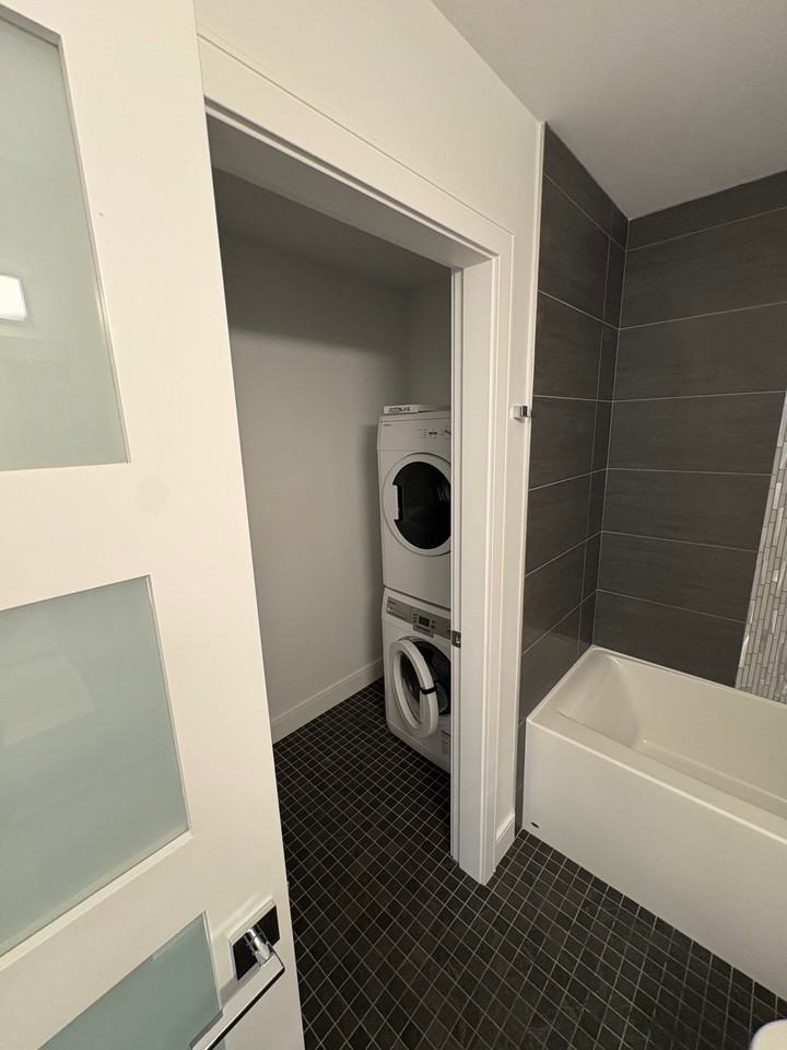 1411 Cook St #204 - Photo 2 of 13