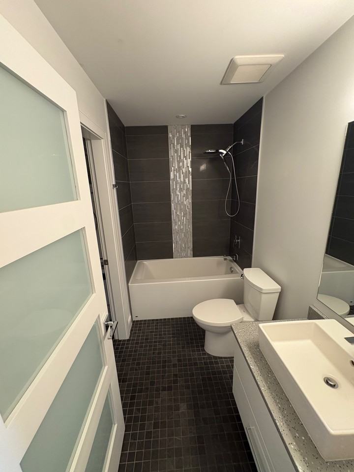 1411 Cook St #204 - Photo 3 of 13