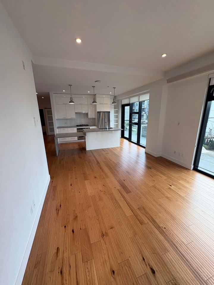 1411 Cook St #204 - Photo 4 of 13