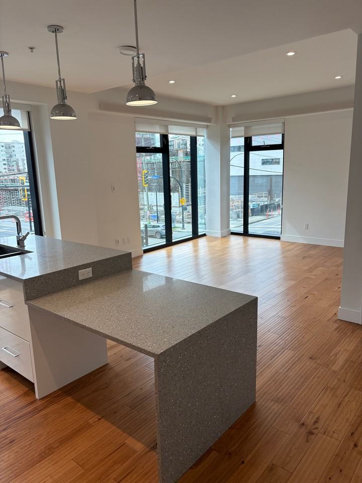 1411 Cook St #204 - Photo 5 of 13