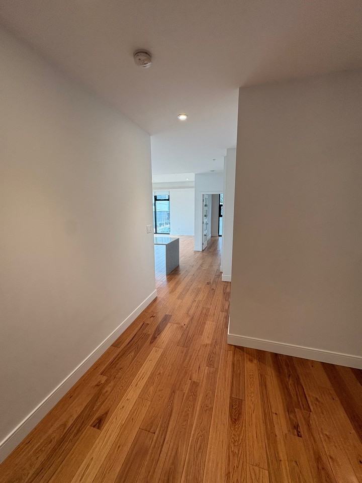 1411 Cook St #204 - Photo 6 of 13