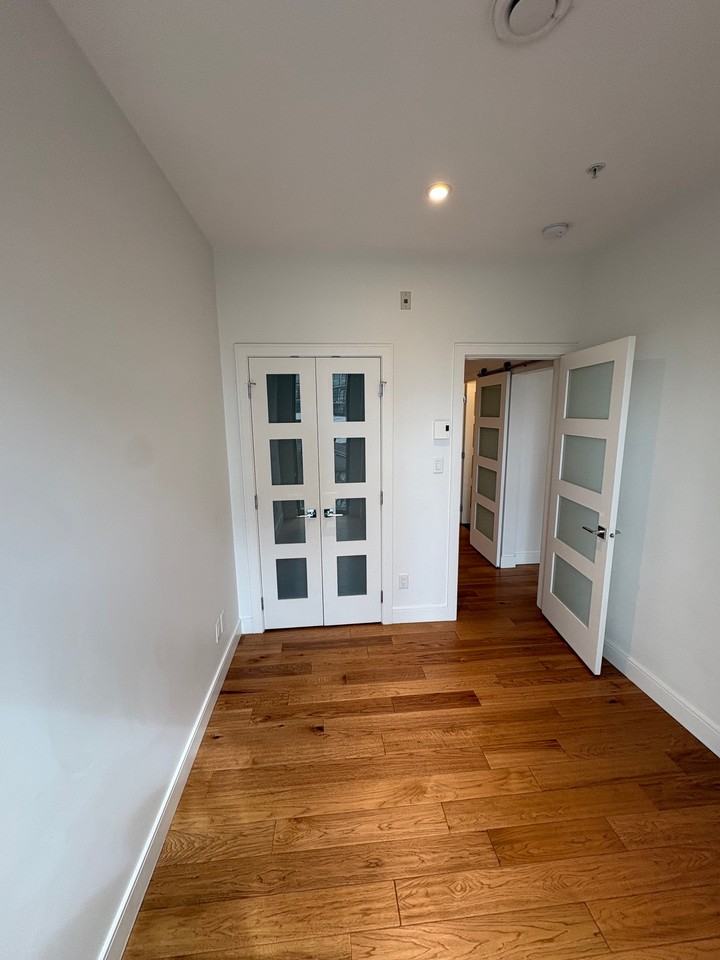 1411 Cook St #204 - Photo 7 of 13