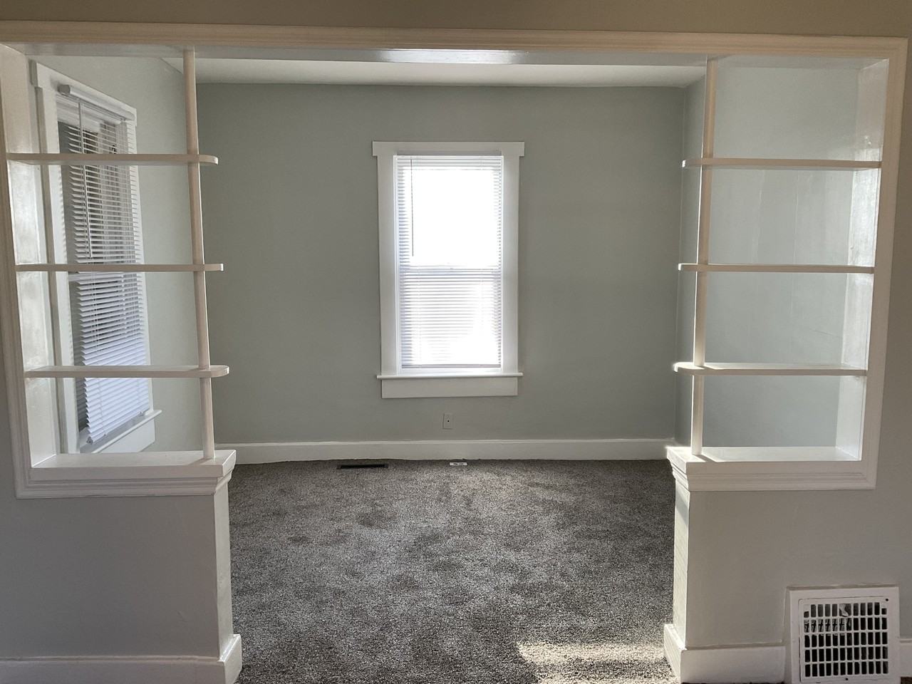 2206 Brown St #1 - Photo 6 of 13