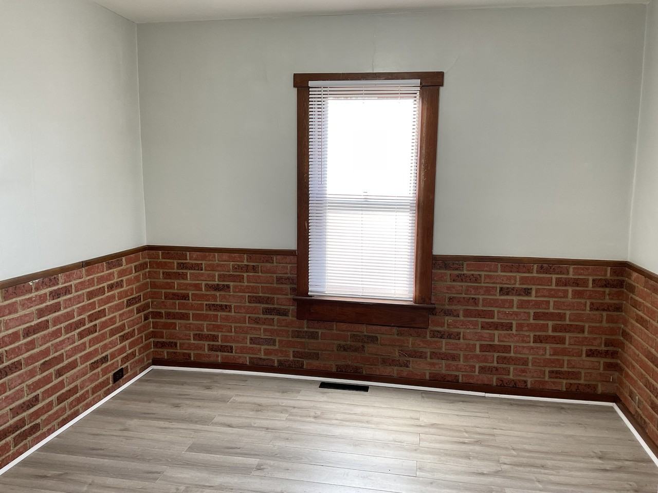 2206 Brown St #1 - Photo 7 of 13