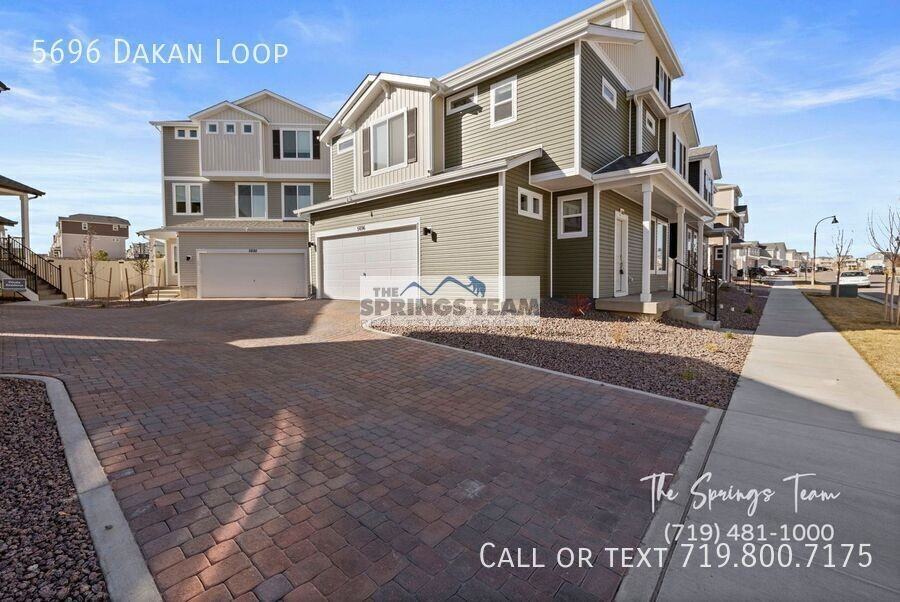 5696 Dakan Loop - Photo 2 of 41