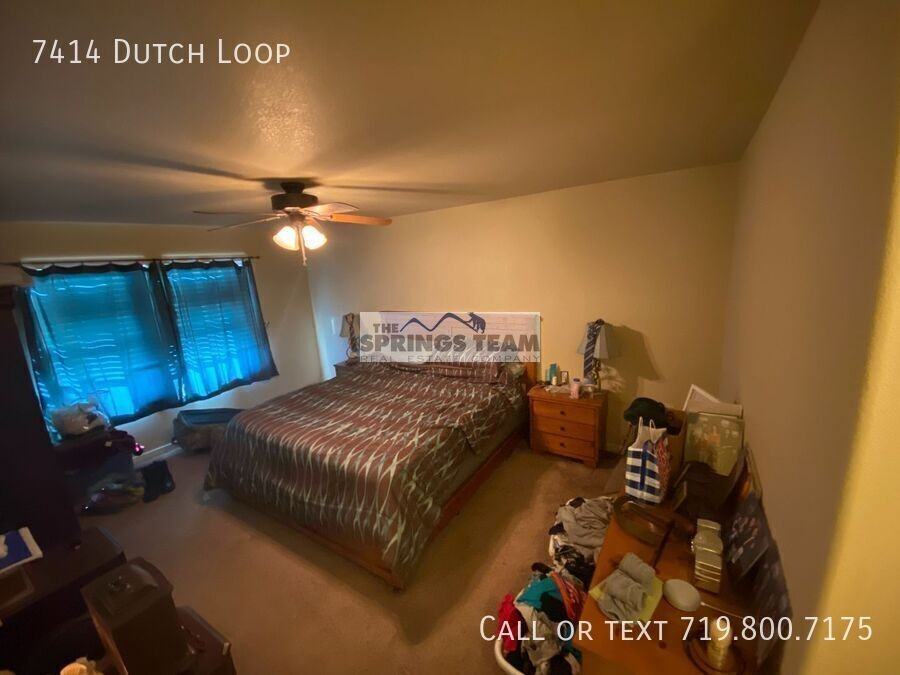 7414 Dutch Loop - Photo 4 of 8