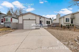 featured image of 3575 Hazelwood Ct