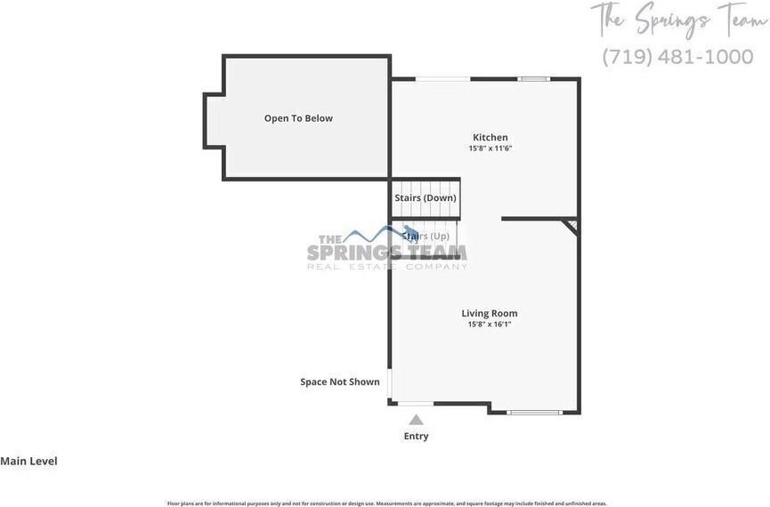 3575 Hazelwood Ct - Photo 3 of 39