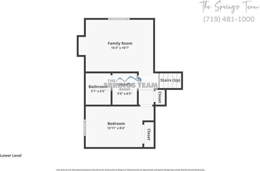 3575 Hazelwood Ct - Photo 4 of 39