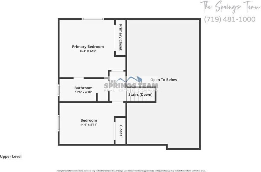 3575 Hazelwood Ct - Photo 5 of 39