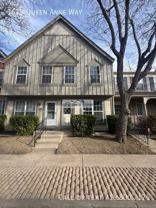 3635 Queen Anne Way - Photo 1 of 1