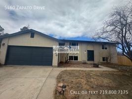 featured image of 5460 Zapato Dr