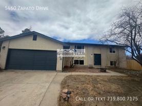 5460 Zapato Dr - Photo 1 of 1