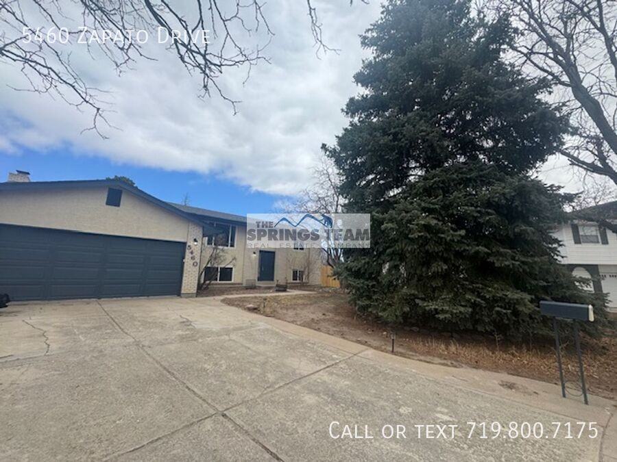 5460 Zapato Dr - Photo 2 of 26