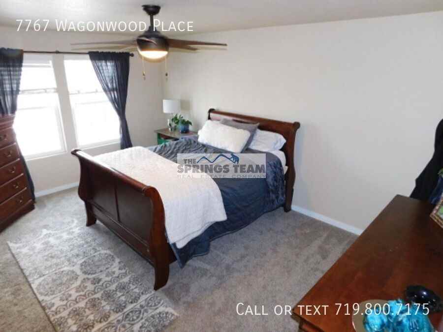 7767 Wagonwood Pl - Photo 6 of 12