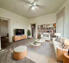 207 Midway Ave #6 - Photo 1 of 1